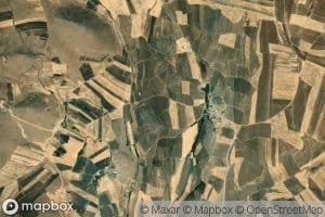 Cheshmeh-ye Sarab-e Dowlisekan