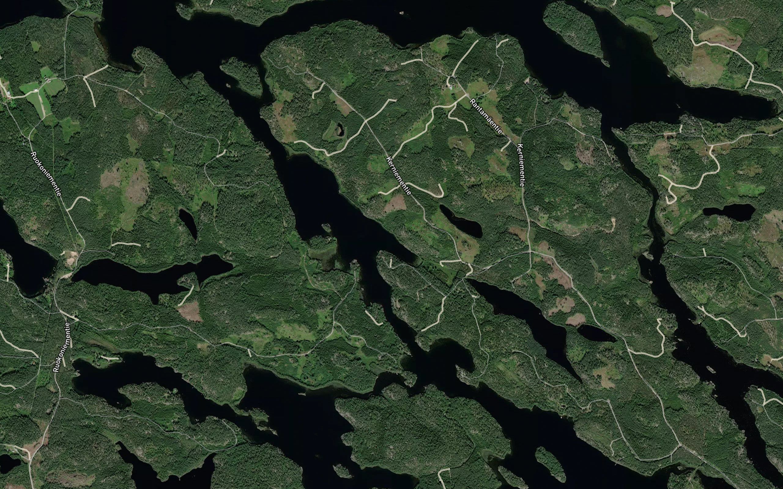 Koilahti
