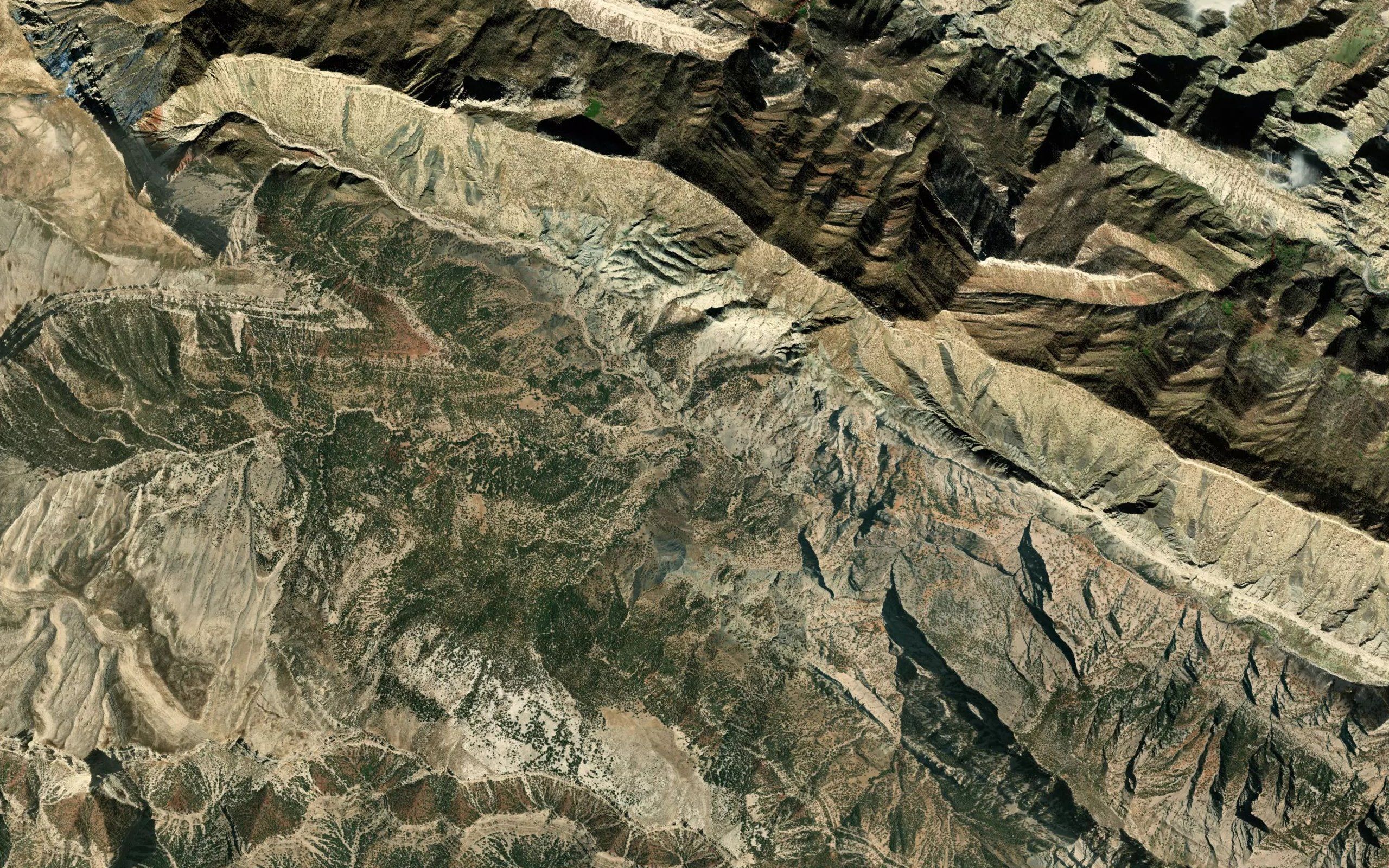 Rudkhaneh-ye Murgij