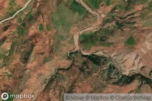 Akka n' Sidi el Mekki