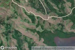 Namekenivula Creek