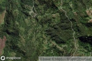 Davetalevu Creek