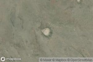 King Dogs Waterhole