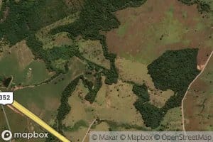 Ribeirao Sozinha