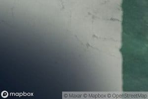 Ensenada La Garnacha