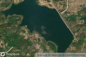 Ang Kep Nam Huai Ta Chu