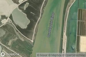 Cano de la Figuerola