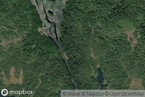 Mabel Creek