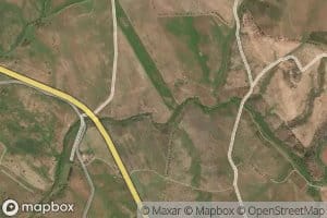 Barranco da Funcheira