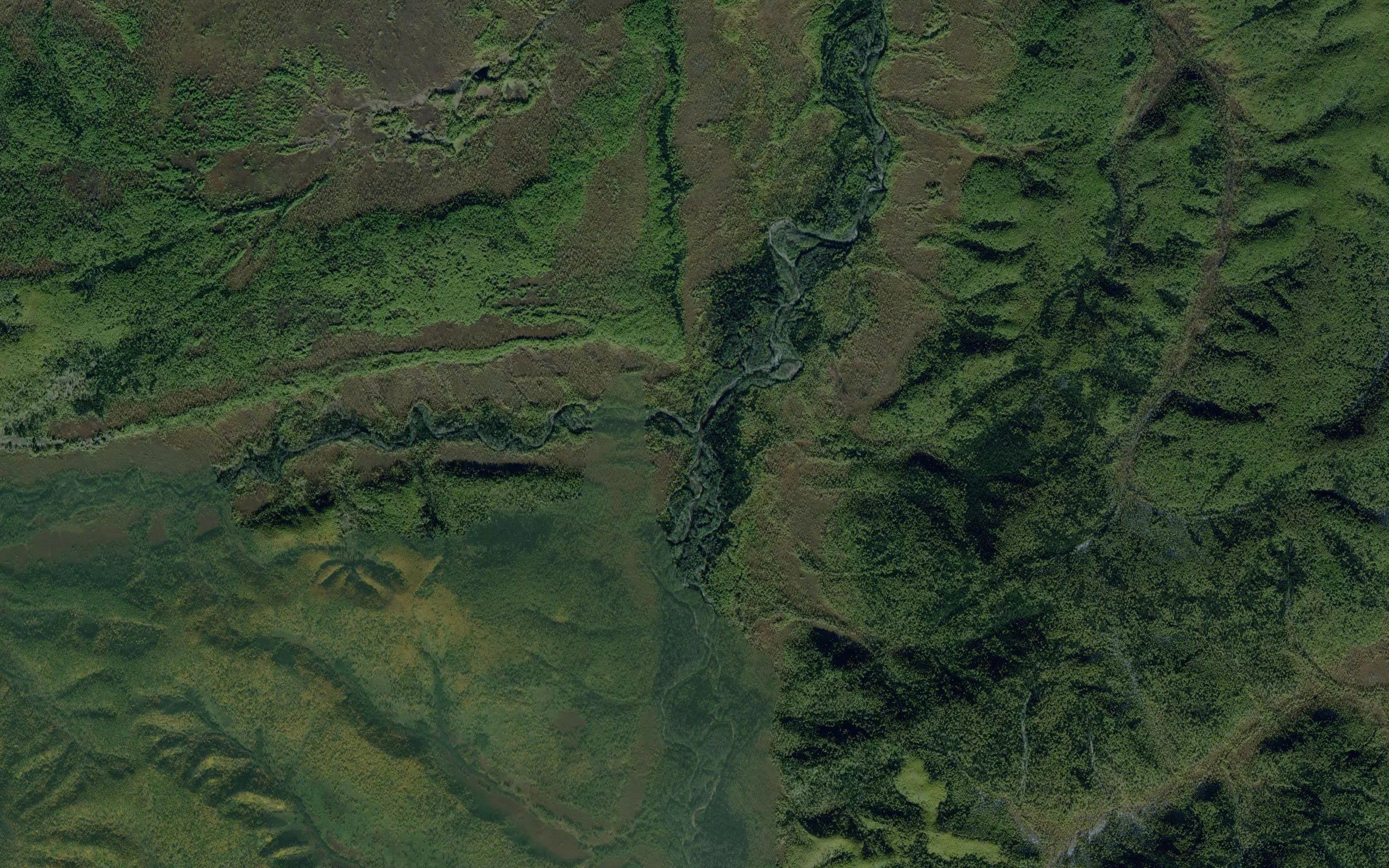Koteshtiyak
