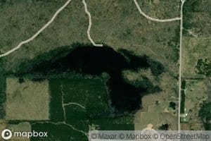 Grass Lake