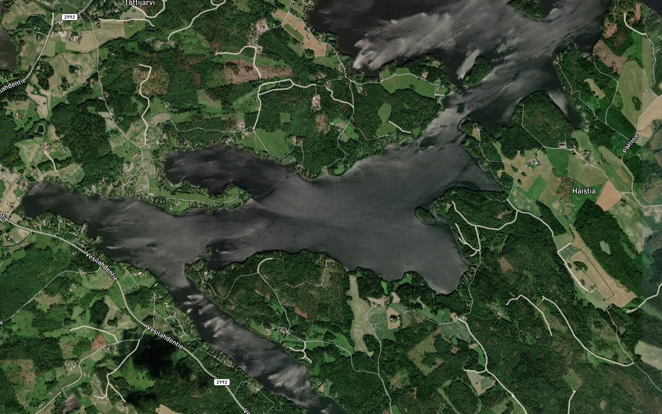 Maivaselka