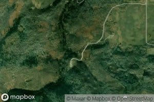 Sullivan Ditch