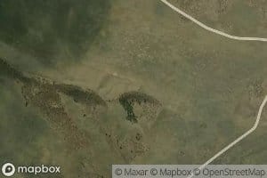 Pad' Basay-Nudelshen-Yelga