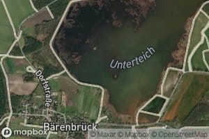 Unterteich