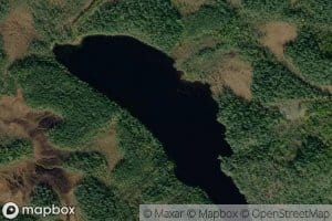Mantyjarvi
