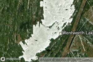 Wentworth Lake