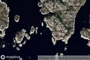 Likvika