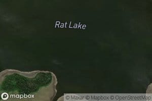 Rat Lake