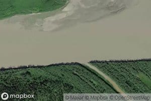 Holtilyet Slough