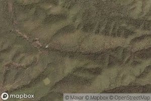 Barranco Los Arayanes