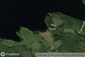 Harkolahti