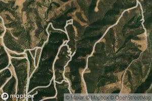 Barranca Amaxutla