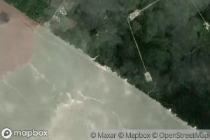Sungai Kuro