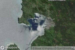 Teluk Bokimaaki