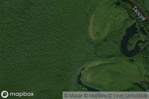 Khulyumpaul'-Khulyum