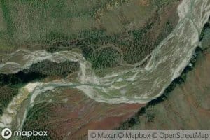 Moonlight Creek