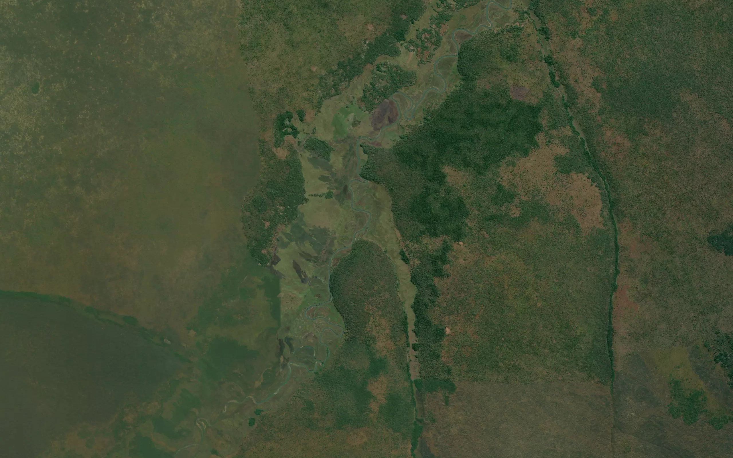 Lumunga