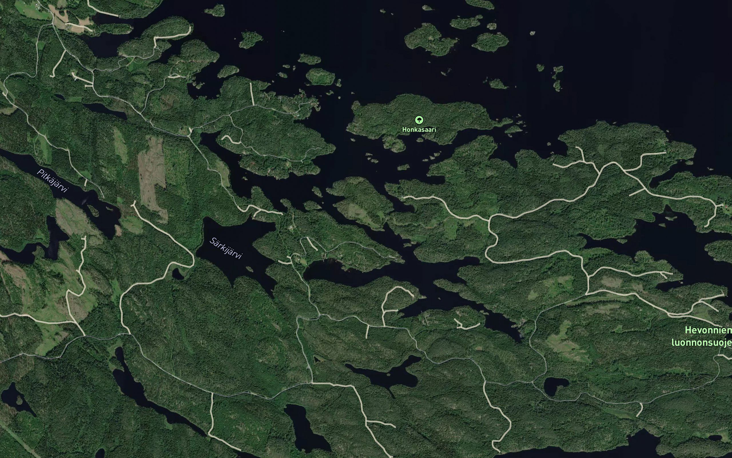 Virtasalmi
