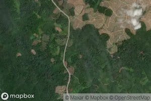 Sungai Kurak
