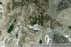 Gem Lakes