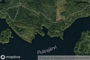Kirveslahti