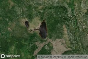 Lac Nerbis