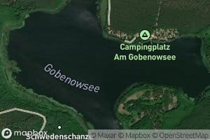 Gobenowsee