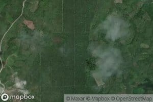 Sungai Pematang Balam