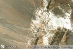 Cheshmeh-ye Na`l Shekan