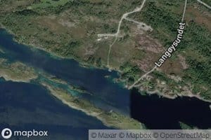Smedvika