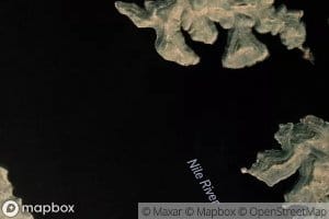 Khawr al Hajj Mansur