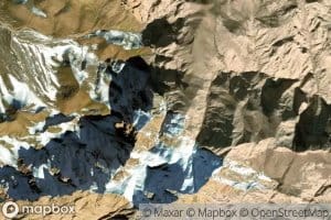 Cheshmeh-ye Tag Owshahr