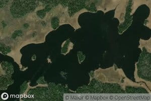 Slim Bay