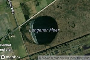 Lengener Meer