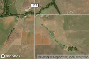 Oknoname 149015 Reservoir