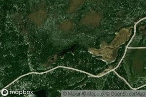 Lac Airan