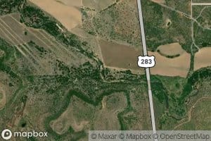 Hog Creek