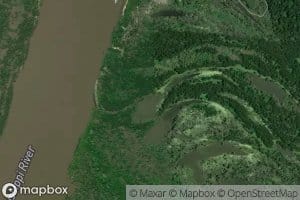 Grassy Lake