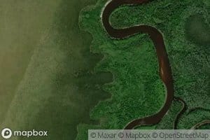 Fox River